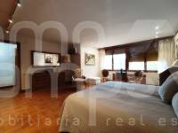 Venta - Chalet - Cocentaina