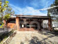 For sale - Country House - Muro de Alcoy