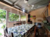 Venta - Casa de Campo - Cocentaina