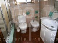 Te koop - Villa - Muro de Alcoy