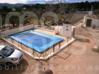 For sale - Country House - Ontinyent