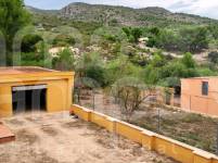 Te koop - Villa - Ontinyent