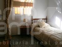 Venta - Casa de Campo - Agres