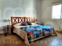 Venta - Bungalow - Alfaz del Pi - Alfaz del Pí