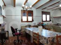 For sale - Finca - Planes