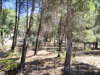 Venta - Casa de Campo - Alcoy