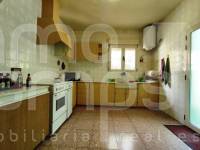 Te koop - Villa - Alcoy - Urbanizaciones