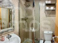 Te huur - Appartement - El Verger