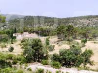 Venta - Finca - Alcoy