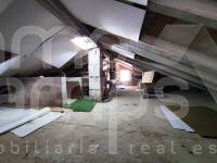 Venta - Casa de Campo - Villalonga