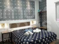 For sale - Apartment - Denia