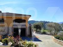 Venta - Chalet - Benillup