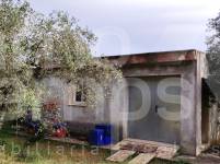 For sale - Country House - Villalonga