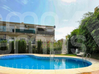 For sale - Apartment - Albir