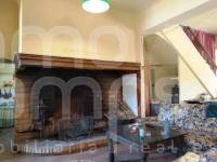 Venta - Finca - Bocairent