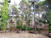 Venta - Casa de Campo - Bocairent