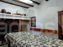 Venta - Finca - Bocairent