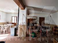 Venta - Finca - Bocairent