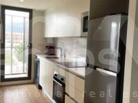 Venta - Apartamento - Denia