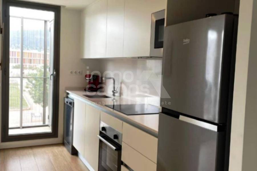 Venta - Apartamento - Denia