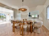 For sale - Villa - Altea