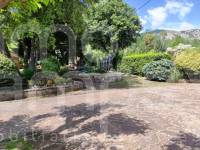 Venta - Chalet - Cocentaina