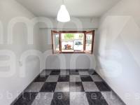 For sale - Apartment - Denia