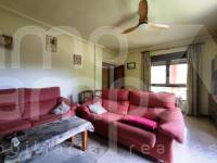 Te koop - Villa - Alcoy - Urbanizaciones
