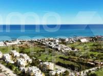 New Construction - Apartment - El Verger