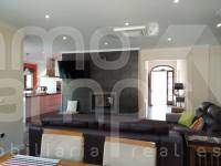 Te koop - Villa - Agres