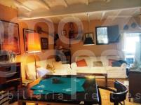 Venta - Finca - Alcoy