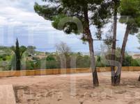 For sale - Villa - Ontinyent