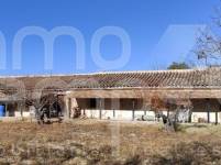 Venta - Finca - Bocairent