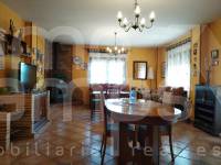 Te koop - Villa - Ontinyent