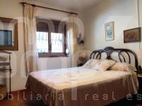 Venta - Finca - Alcoy