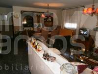 Venta - Casa de Campo - Agres