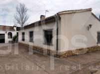 Venta - Chalet - Cocentaina