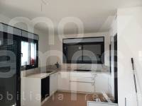 Nieuwbouw - Villa - Els Poblets