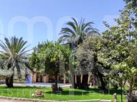 Te koop - Villa - Ontinyent