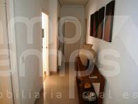 For sale - Villa - Muro de Alcoy