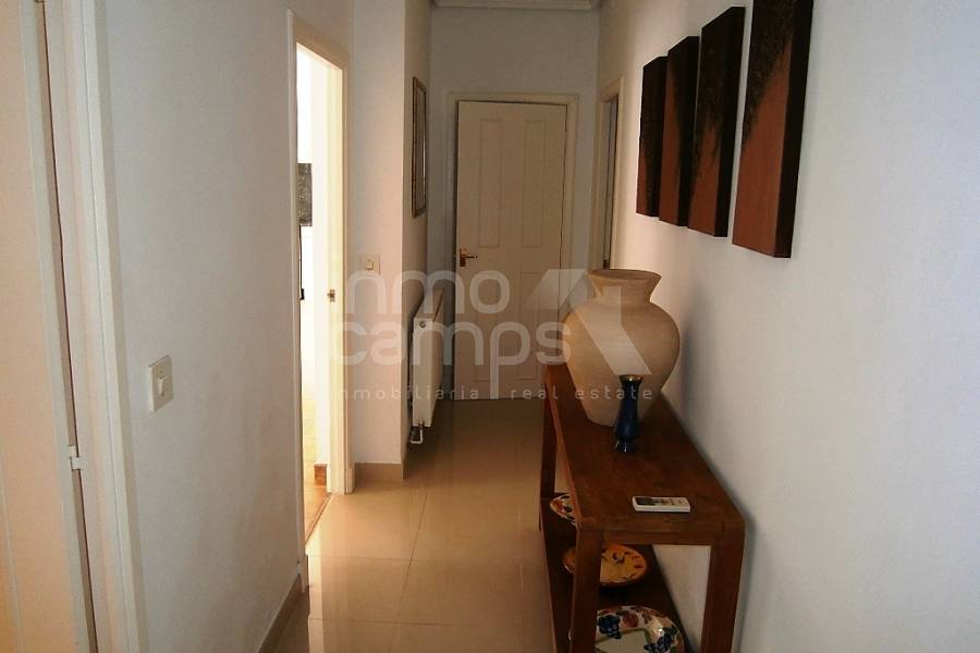 For sale - Villa - Muro de Alcoy