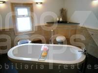 For sale - Villa - Muro de Alcoy