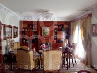 Venta - Apartamento - Beniarbeig