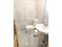 Venta - Adosado - L'Alqueria d'Asnar