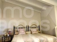 For sale - Finca - Bocairent