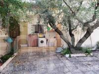 For sale - Country House - Muro de Alcoy