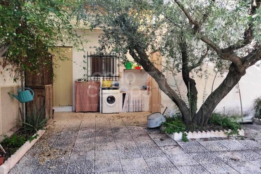 For sale - Country House - Muro de Alcoy