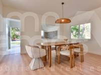 For sale - Villa - Altea