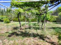 Venta - Chalet - Cocentaina