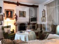 For sale - Finca - Alcoy